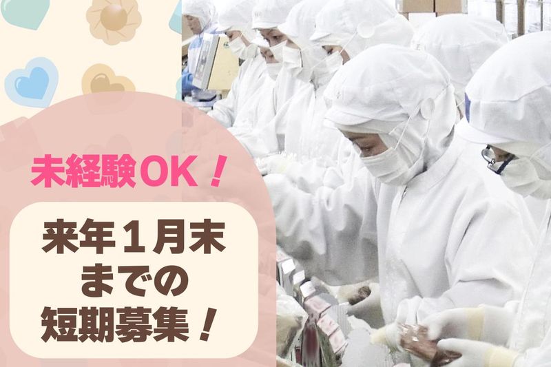 株式会社ミディアス　門真南事業所のアルバイト・バイト求人情報-03