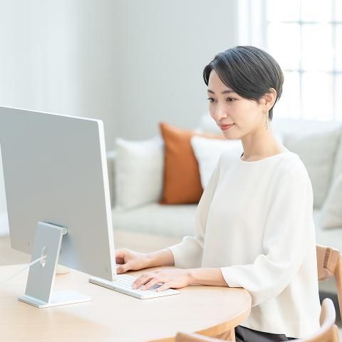 シーエスワールド株式会社の求人・転職情報