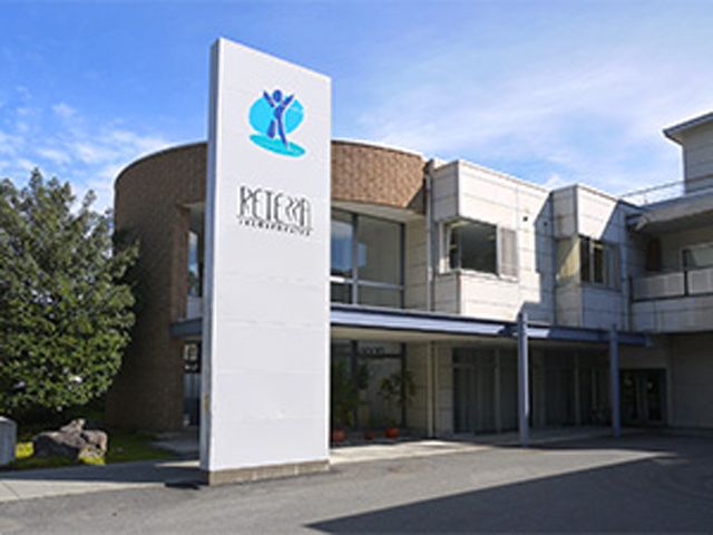 株式会社リテラの求人・転職情報