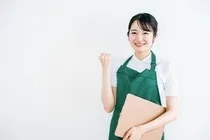 株式会社フェイス ウィズのアルバイト・バイト求人情報-07