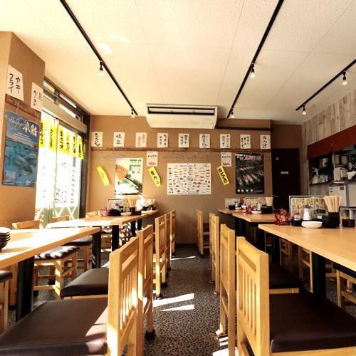 おっ魚っ魚(おっとっと) 　高蔵寺店のアルバイト・バイト求人情報-03