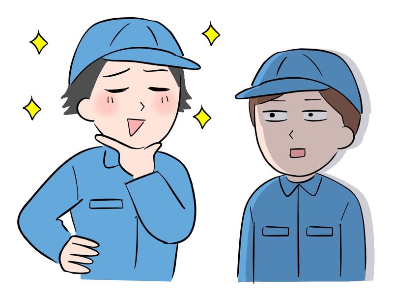 株式会社スカイキャリア(派遣先:熊本県菊池郡大津町)FUK270