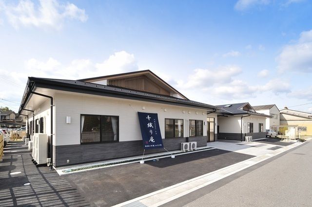 医療法人社団　ひがしの会の求人・転職情報