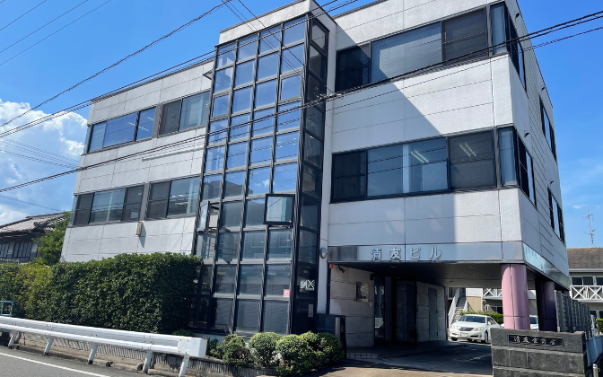 株式会社清友会計舎の求人・転職情報