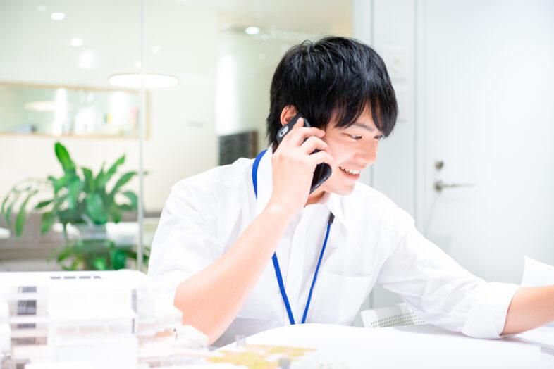 株式会社TORISTの求人・転職情報