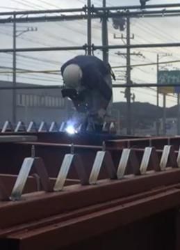 富工株式会社のアルバイト・バイト求人情報-02