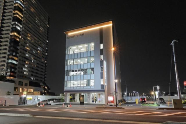 エステート白馬 所沢店のアルバイト・バイト求人情報-03