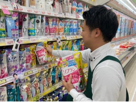 ウェルネス　隠岐の島店のアルバイト・バイト求人情報-02