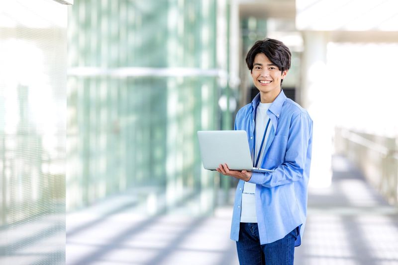 株式会社日本パーソナルビジネスのアルバイト・バイト求人情報-02