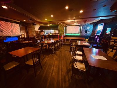 カラオケスタジオ 楽天市場】【15％OFFクーポン☆5名限定】JYX カラオケスピーカー