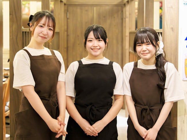 株式会社竜-0003の求人・転職情報