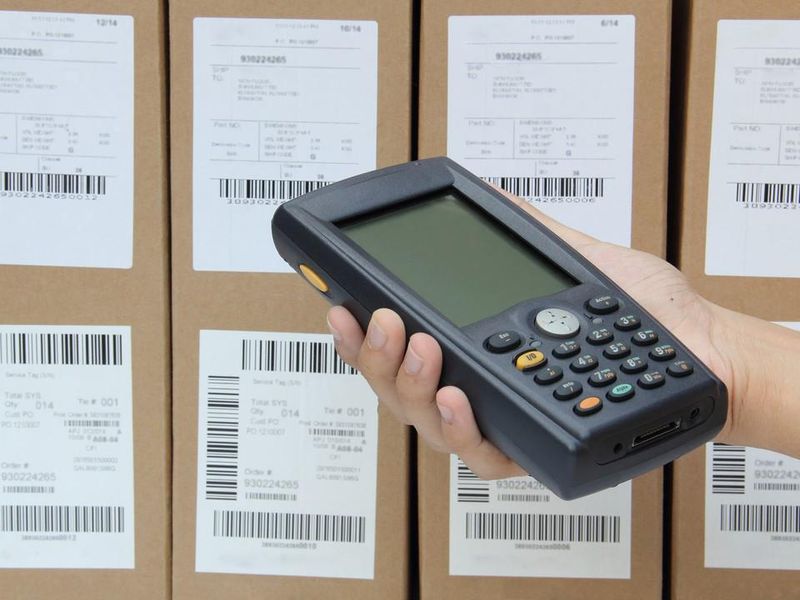 テイケイネクスト株式会社　横浜支店/TN171のアルバイト・バイト求人情報-07