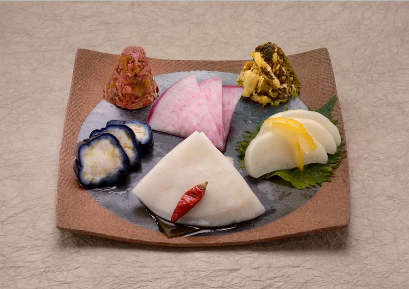 株式会社桝俉/錦市場本店のアルバイト・バイト求人情報-04