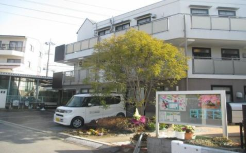 社会福祉法人ジェイエイ兵庫六甲福祉会　オアシス伊丹池尻小規模多機能ホームのアルバイト・バイト求人情報-02