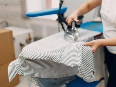 有限会社三幸舎のアルバイト・バイト求人情報-03