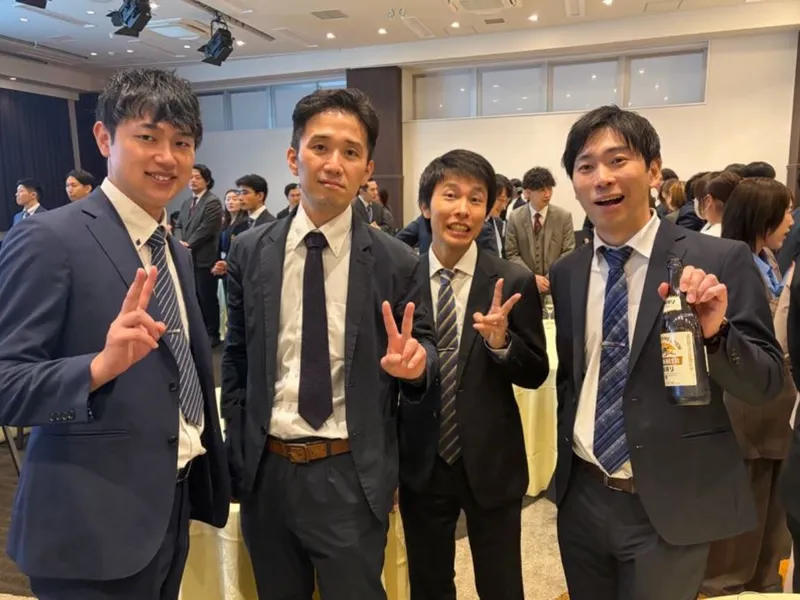 株式会社Ciel　イオン加古川店のアルバイト・バイト求人情報