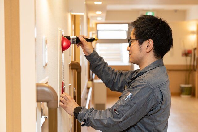 株式会社テックビルケア　大阪本社のアルバイト・バイト求人情報-02