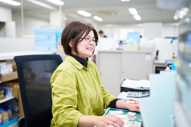 篠田ゴム株式会社の求人・転職情報