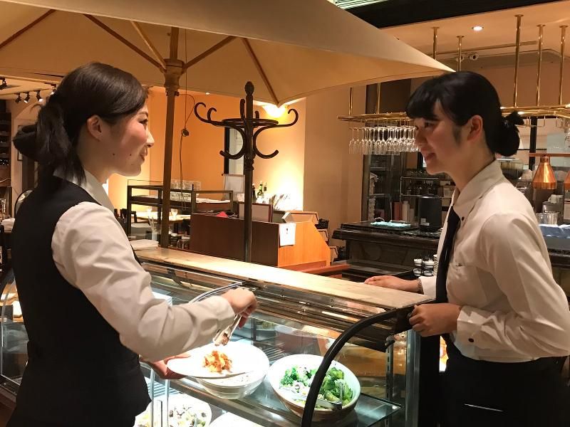 AGIO natura 大船店のアルバイト・バイト求人情報-02