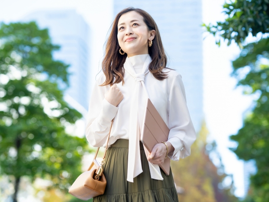 株式会社ロータスのアルバイト・バイト求人情報-09