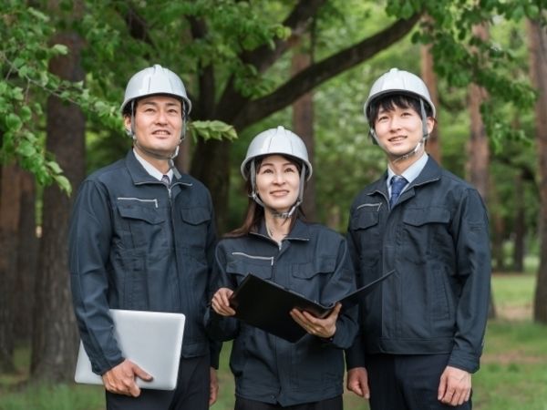 株式会社オートニクスの求人・転職情報