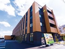 HITOWAケアサービス株式会社の求人・転職情報