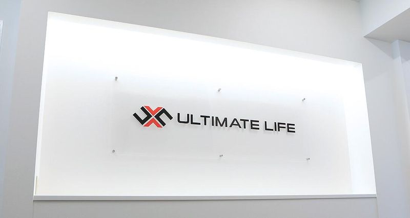 株式会社Ｕｌｔｉｍａｔｅ　Ｌｉｆｅの求人・転職情報
