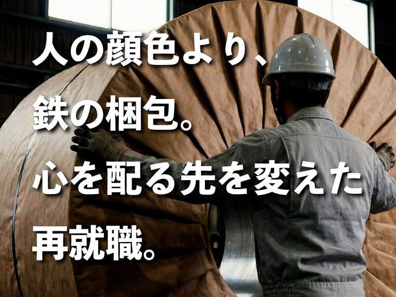 株式会社シンケンの求人・転職情報