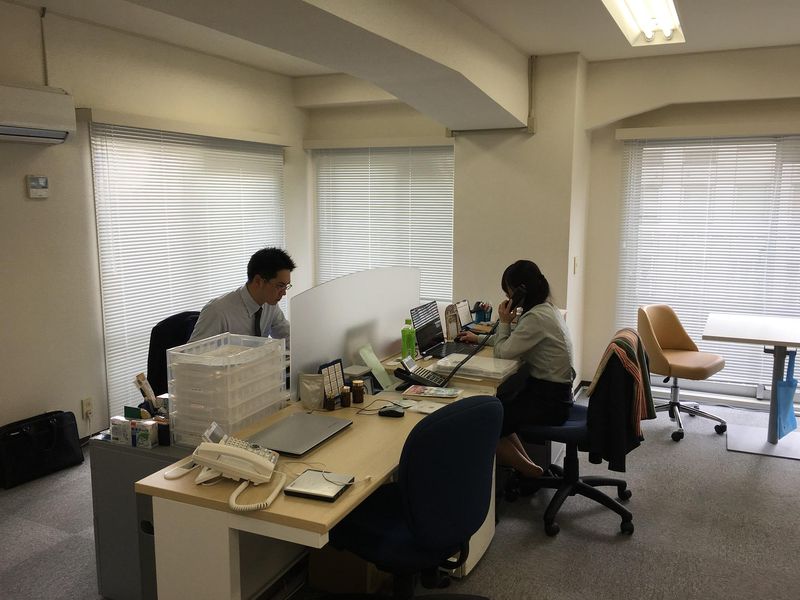 フレスコ株式会社のアルバイト・バイト求人情報-05
