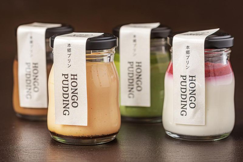 本郷ベーカリー・AC木更津LABのアルバイト・バイト求人情報-04