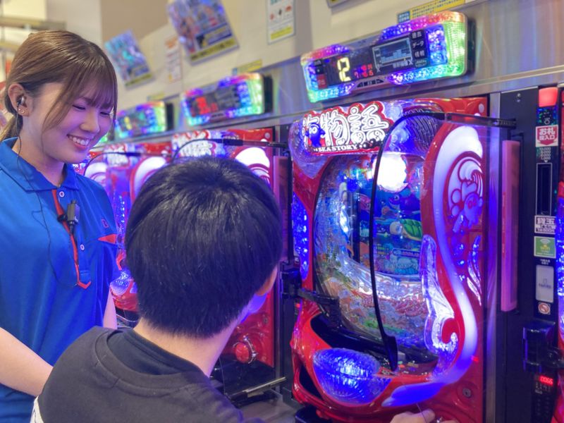 T's中央駅店のアルバイト・バイト求人情報-03