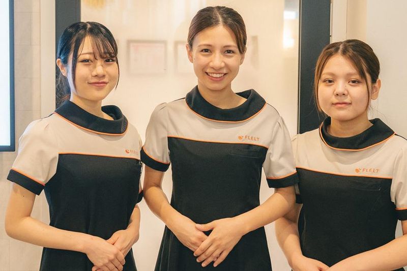 株式会社ＳＥＥＤの求人・転職情報