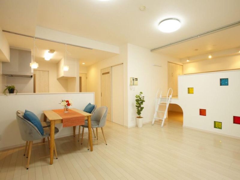 株式会社　水工房-0002の求人・転職情報