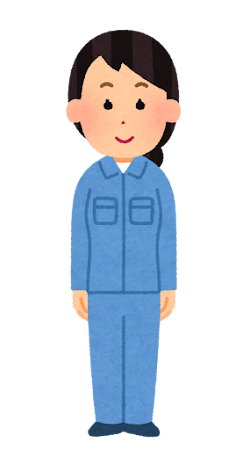 株式会社アイシードのアルバイト・バイト求人情報-29