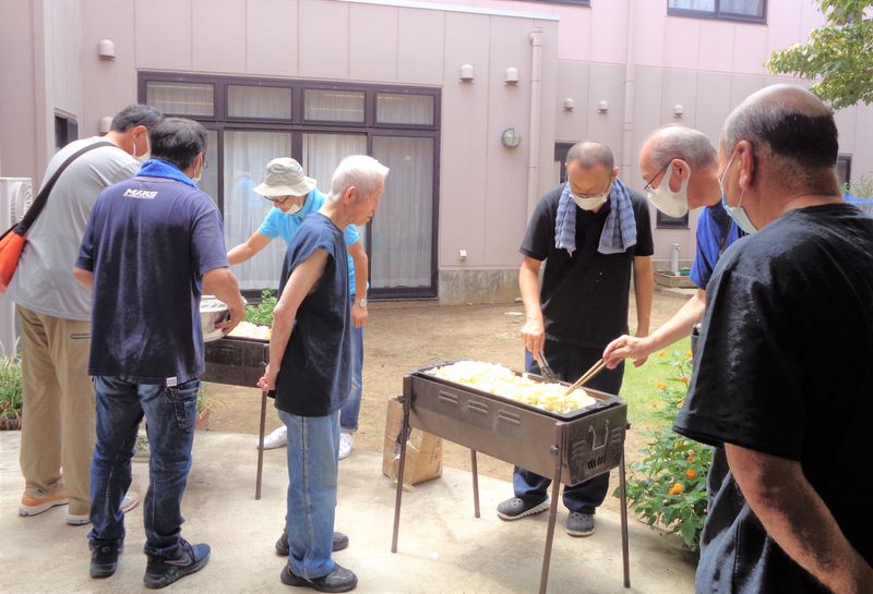 社会福祉法人清風会の求人・転職情報