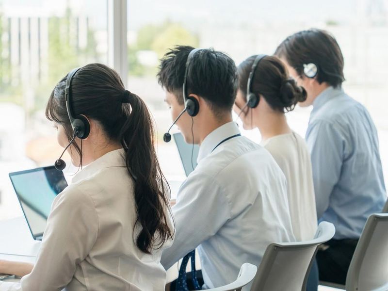 株式会社ベネフィットジャパン　東京事業所のアルバイト・バイト求人情報-05