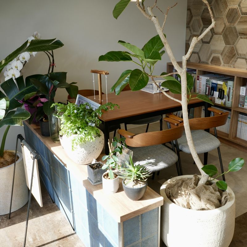 株式会社プレイブのアルバイト・バイト求人情報-02