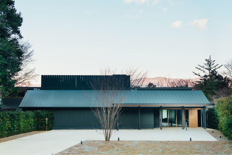 株式会社Maison KEIの求人・転職情報