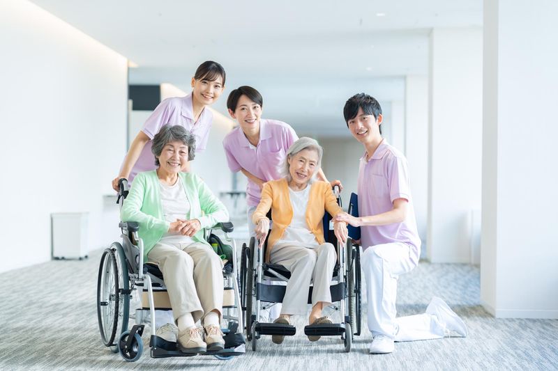 有限会社ケアサービスこまつのアルバイト・バイト求人情報-03