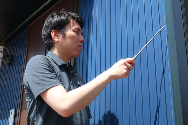株式会社家守りのアルバイト・バイト求人情報-03