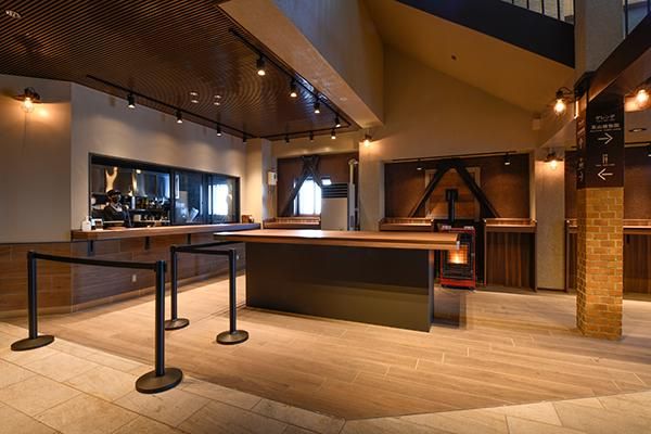 アルピナＢＩ株式会社の求人・転職情報