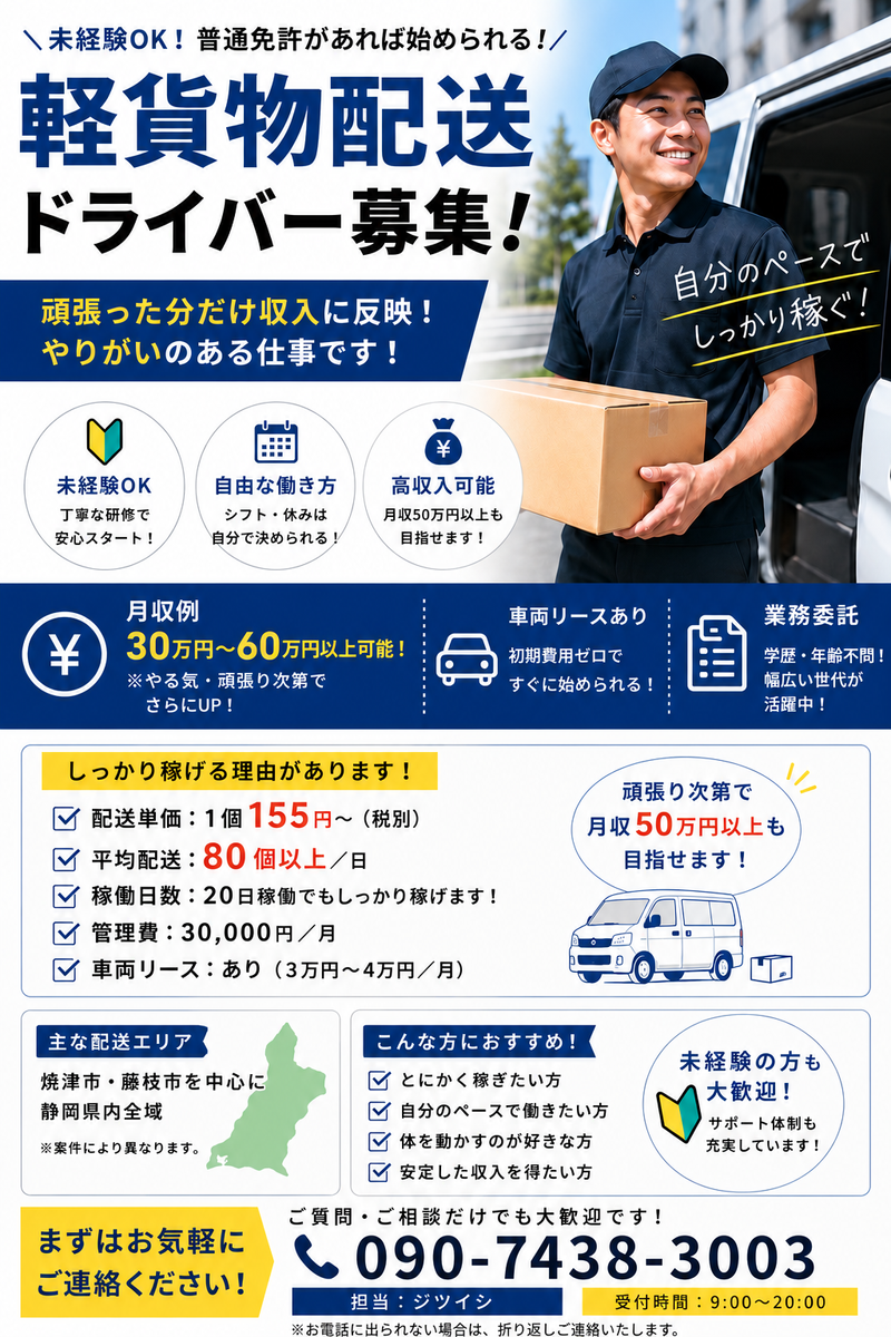 Beetleの求人・転職情報