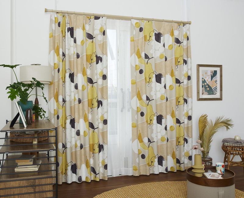 マナベインテリアハーツ　草津店のアルバイト・バイト求人情報-04