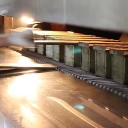 手造りパン工房サンクルーのアルバイト・バイト求人情報-05