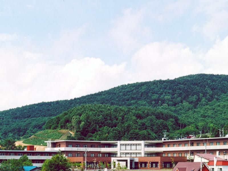 特別養護老人ホームはるのアルバイト・バイト求人情報-02