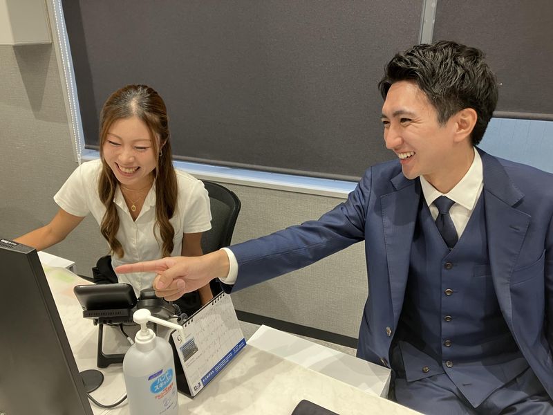 タウンハウジング　鹿島田店のアルバイト・バイト求人情報-02