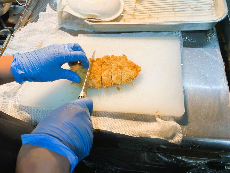 かつてん北14条光星店(ロックメディカル株式会社)のアルバイト・バイト求人情報-03