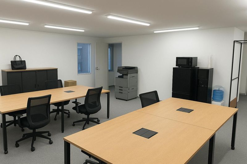 株式会社京千 札幌支店(エルライングループ)のアルバイト・バイト求人情報-02