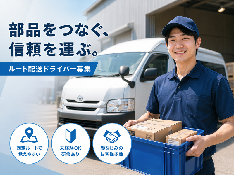 株式会社グリーンエナジーの求人・転職情報