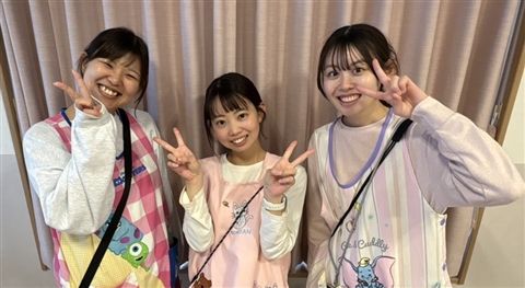 株式会社アースの求人・転職情報